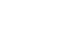 Why GJWebs.