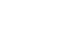 Why GJWebs.