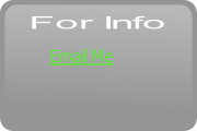 Email Me