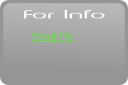 Email Me